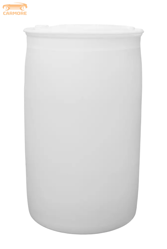 Cartec Royal Protect - 200L