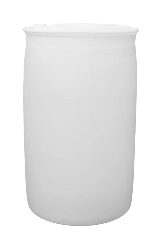 Cartec Royal Shine - 200L