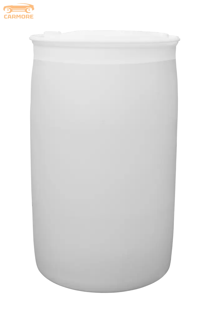 Cartec Truck Foam XR-500 - 200L