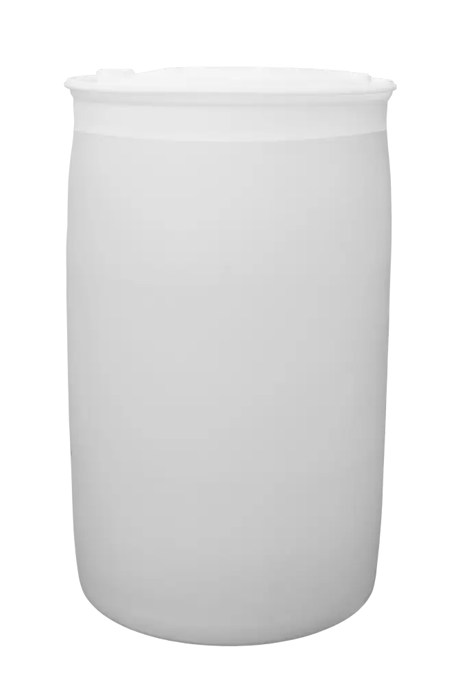 Cartec Truck Foam XR-500 - 200L