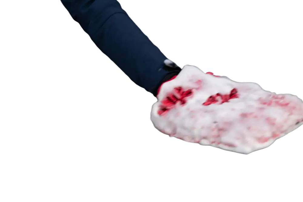 Cartec Wash-Glowe XL Pink Pesukinnas