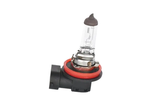 DENSO H11 Hehkulankapolttimo sopii sumu- apu- ja kaukovaloihin - 1987302084 - Part