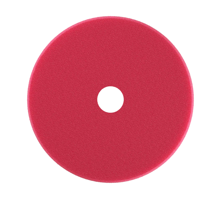 ADBL Kiillotuslaikka Roller Soft Polish DA