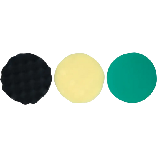 Yato Akkukiillotuskone 18V 125 mm runko - akkukiillotuskone