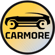Carmore Carcare Essentials