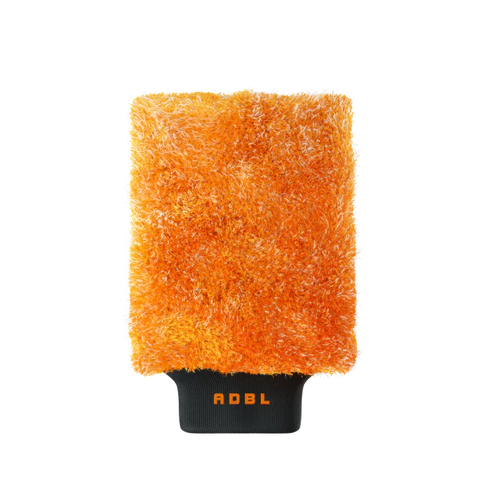 Kaikki ADBL-tuotteet