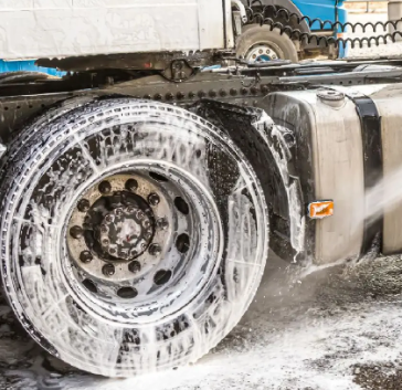 Rekkapenan pesuaineet - Carmore verkkokauppa