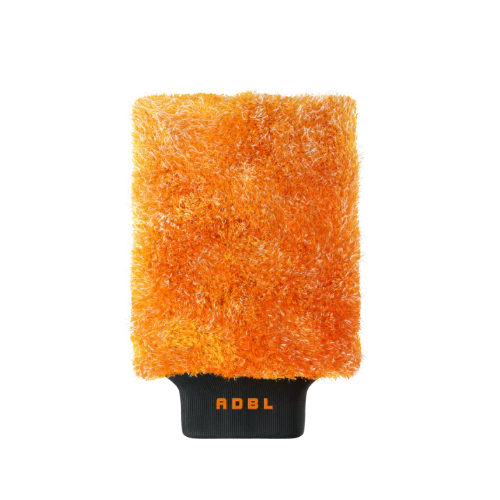 ADBL autonhoitotuotteet ammattilaisille ja harrastajille