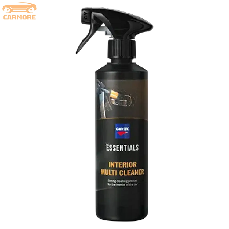 Sisäpesu- ja suoja-aineet Carmore verkkokauppa