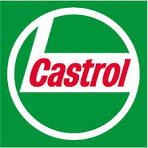Castrol moottoriöljyt