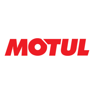 Motul moottoriöljyt Carmore