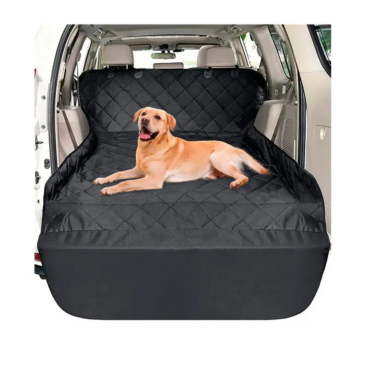 Sisätilojen suojaus