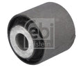 Tukivarren hela - 01305