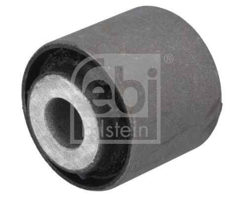Tukivarren hela - 01305