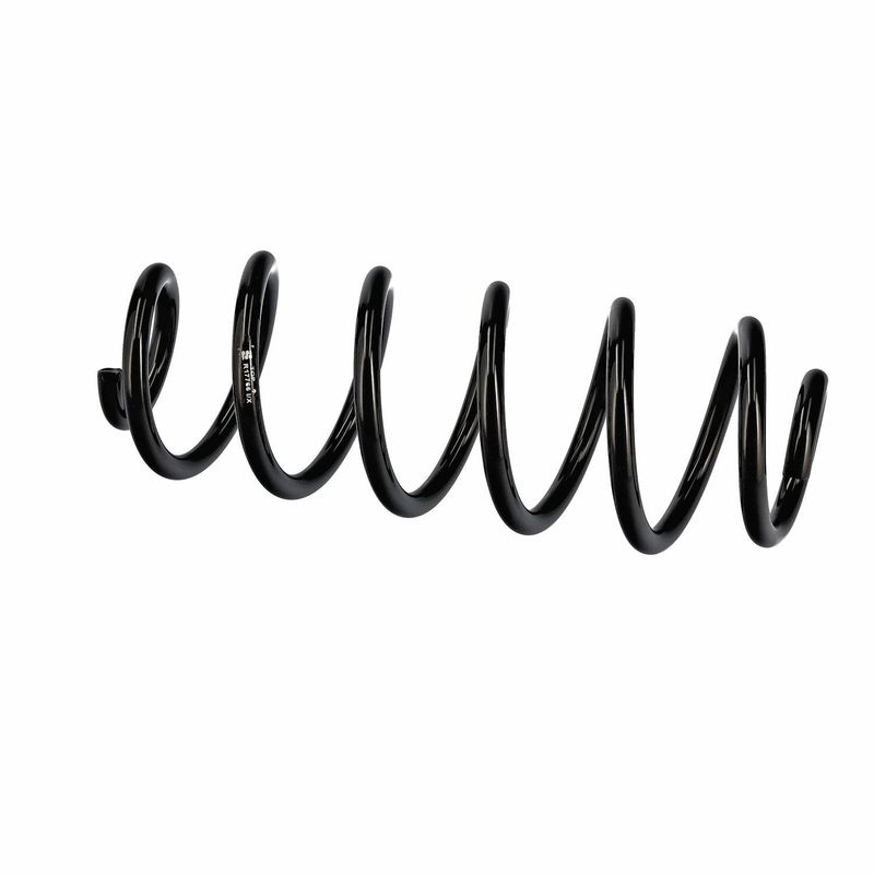 Jousi (auton jousitus) - R17766