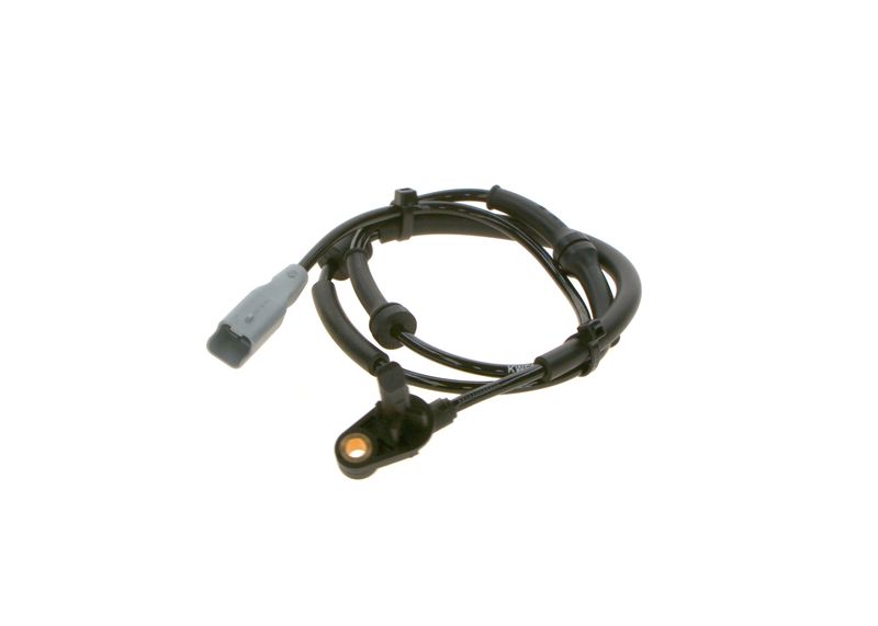 ABS-anturi - 0 265 007 668