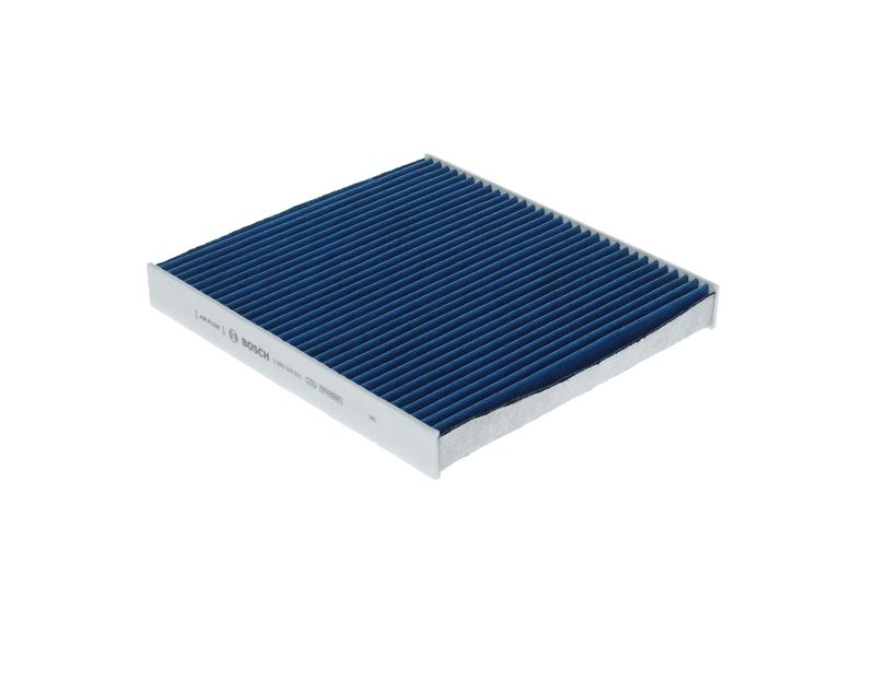 Salona filtrs - 0 986 628 625