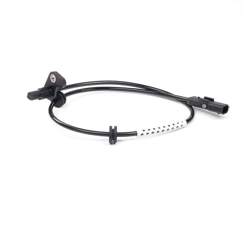 ABS-anturi - SS21299-