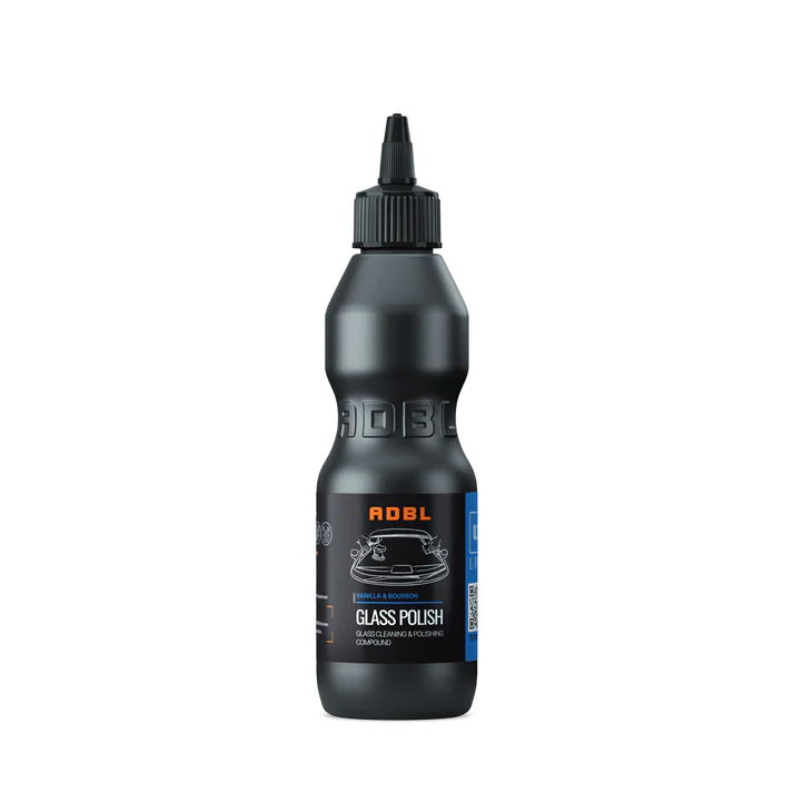 ADBL Lasinkiillotusaine Glass Polish