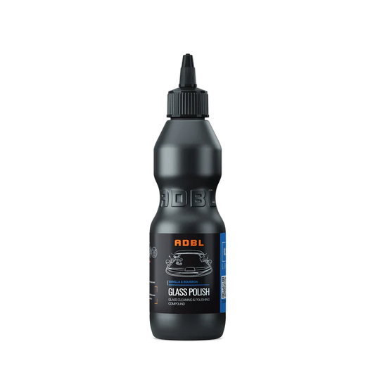 ADBL Lasinkiillotusaine Glass Polish