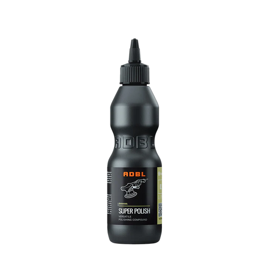 ADBL Kiillotustahna Super Polish