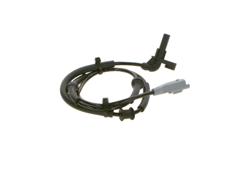 ABS-anturi - 0 265 007 668
