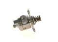 Korkeapainepumppu - 0 261 520 254