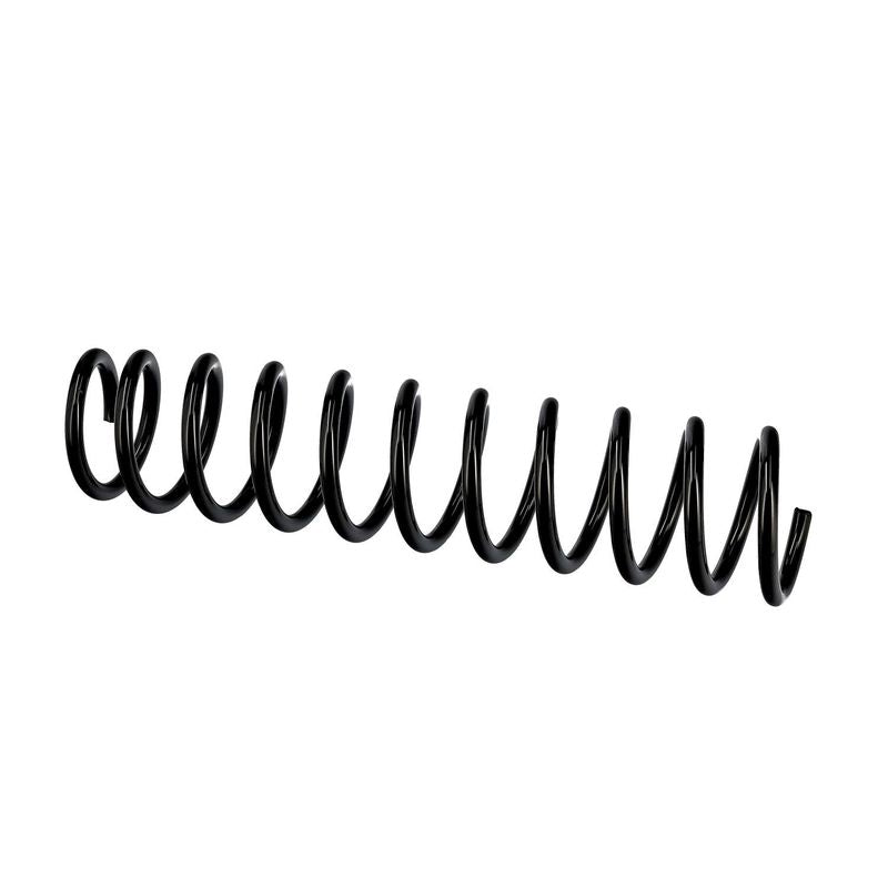 Jousi (auton jousitus) - R10345