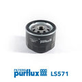Eļļas filtrs - LS571