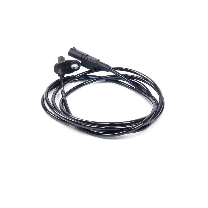 ABS-anturi - SS21304-