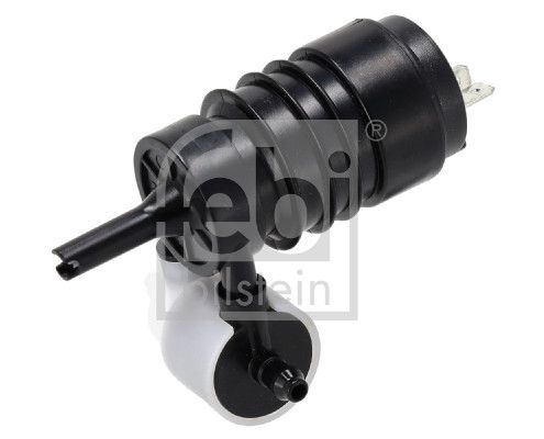 Ahdin - 05568
