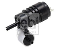 Ahdin - 05568