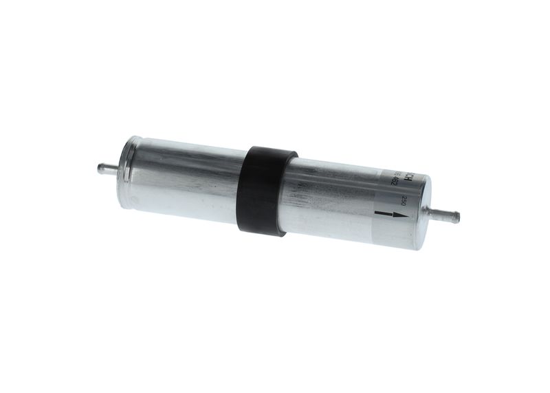 Polttoainesuodatin - 0 450 906 462