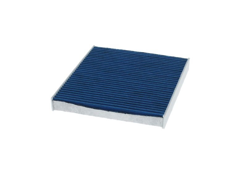 Salona filtrs - 0 986 628 625