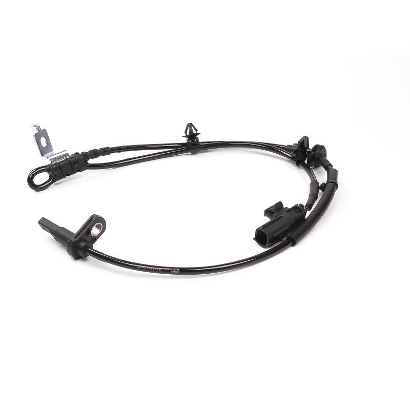 ABS-anturi - SS21351-