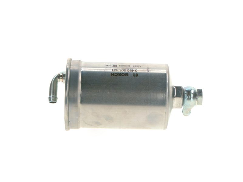 Polttoainesuodatin - 0 450 906 431