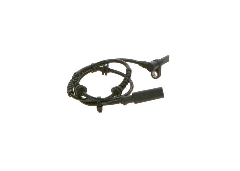 ABS-anturi - 0 265 008 089