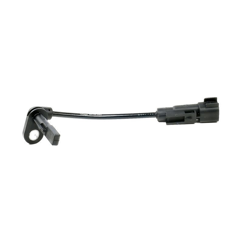 ABS-anturi - SS21326-