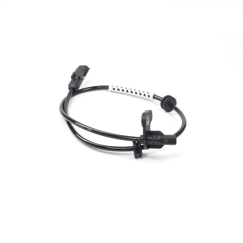 ABS-anturi - SS21299-