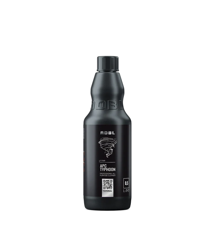 ADBL Yleispuhdistusaine APC Typhoon
