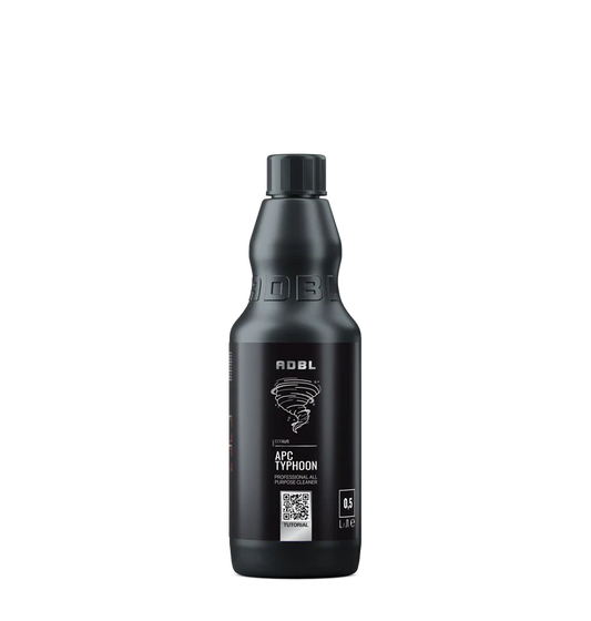 ADBL Yleispuhdistusaine APC Typhoon