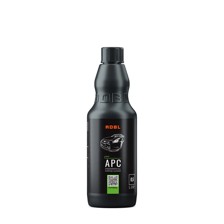 ADBL Yleispuhdistusaine APC