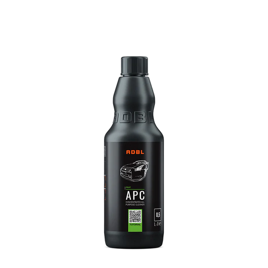 ADBL Yleispuhdistusaine APC