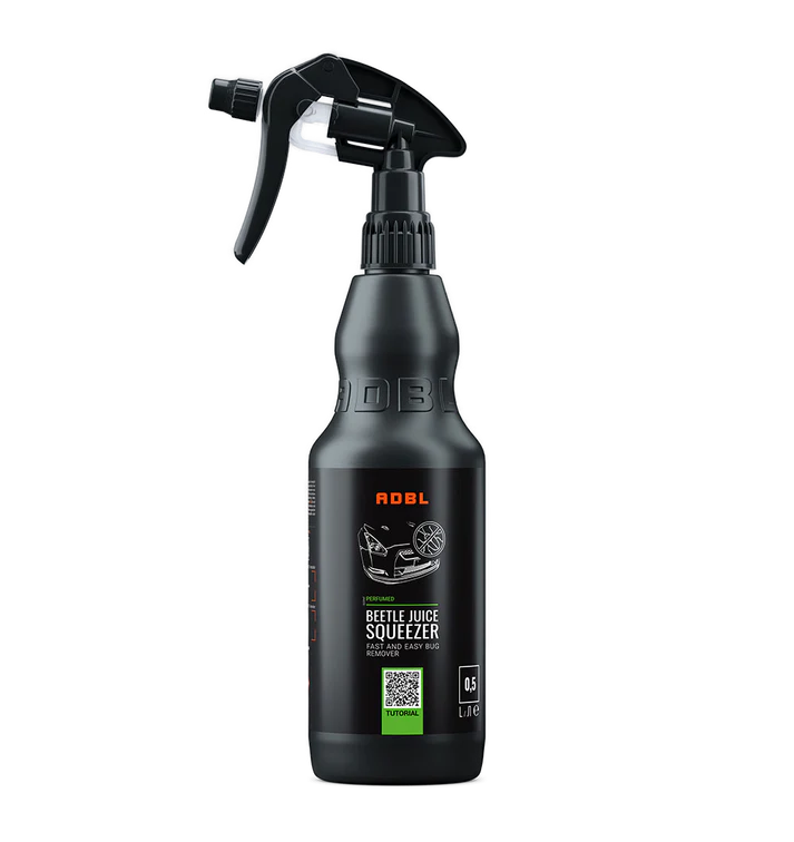ADBL Hyönteistenpoistoaine Beetle Juice Squeezer