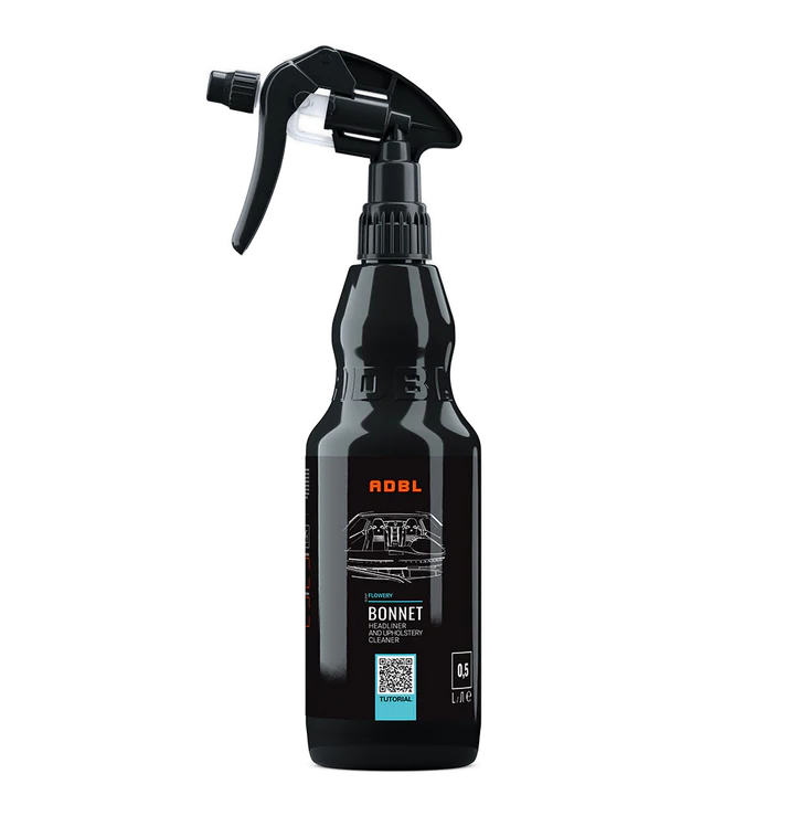 ADBL Sisäpuhdistusaine Bonnet