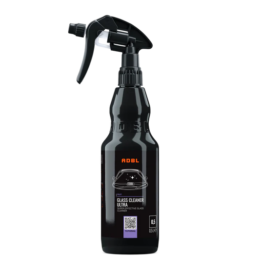 ADBL Lasinpuhdistusaine Glass Cleaner Ultra