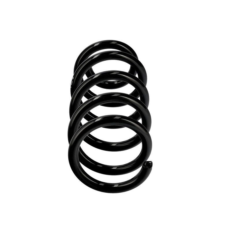Balstiekārtas atspere - R22969