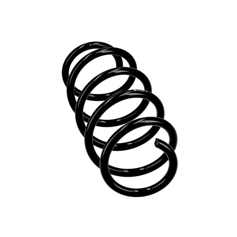 Balstiekārtas atspere - R16026