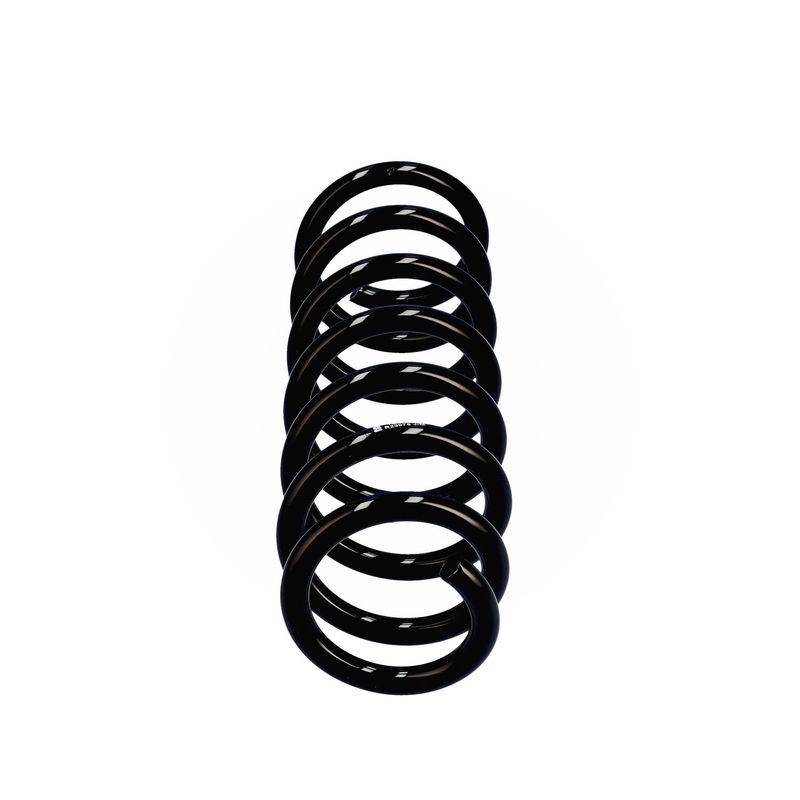 Balstiekārtas atspere - R23078
