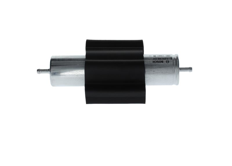 Polttoainesuodatin - 0 450 906 450